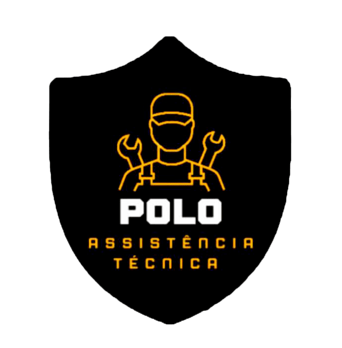 Polo Assistência – Conserto e Manutenção de Eletrodomésticos em São Bernardo do Campo